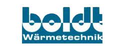 Boldt