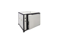 1300升/ 200°C锅炉