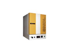 120升/ 300℃锅炉