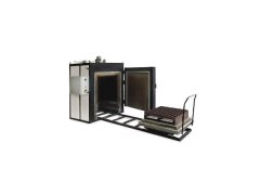 产品展示一